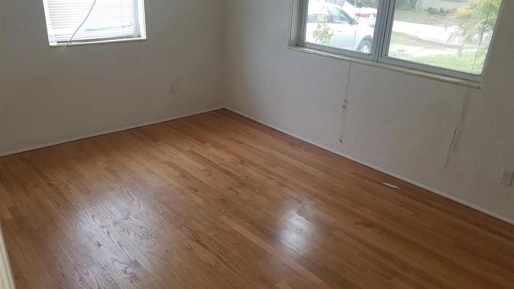 1111 N 25th Avenue, Hollywood, FL 33020 Photo