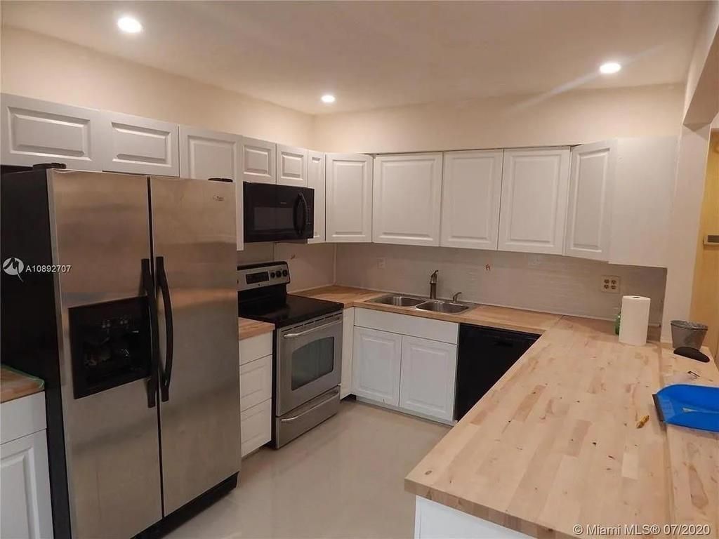1111 N 25th Avenue, Hollywood, FL 33020 Photo