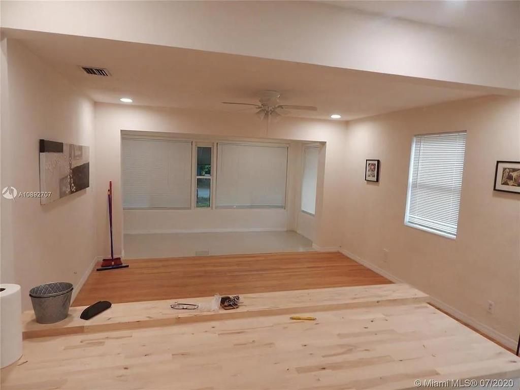 1111 N 25th Avenue, Hollywood, FL 33020 Photo
