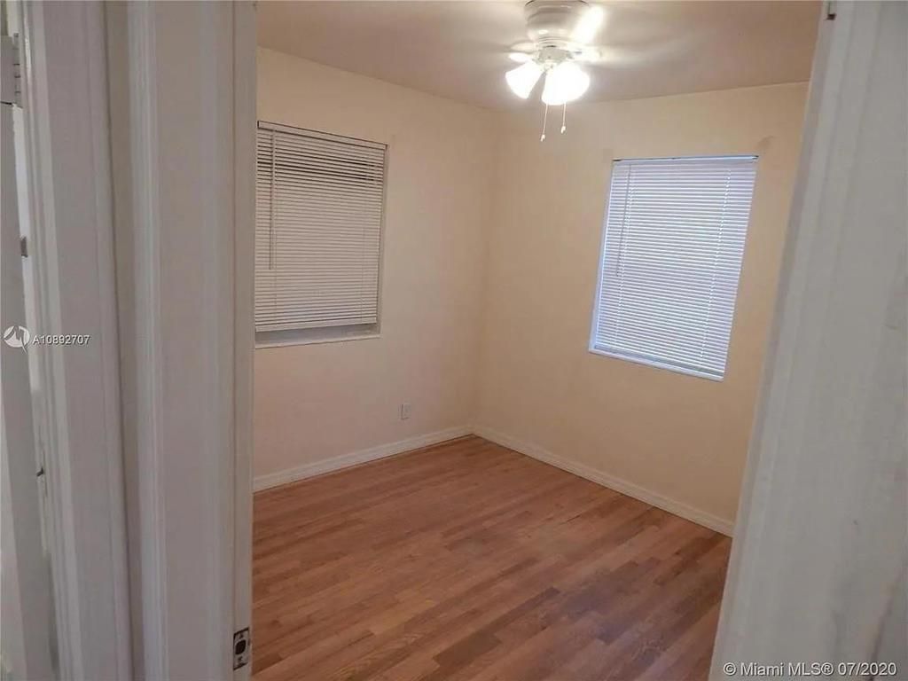 1111 N 25th Avenue, Hollywood, FL 33020 Photo