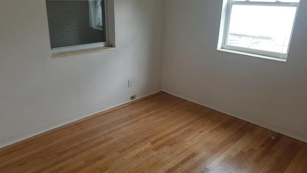 1111 N 25th Avenue, Hollywood, FL 33020 Photo