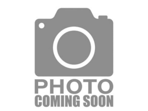 5323 NW 27th Street, Unit B4, Lauderhill, FL 33313