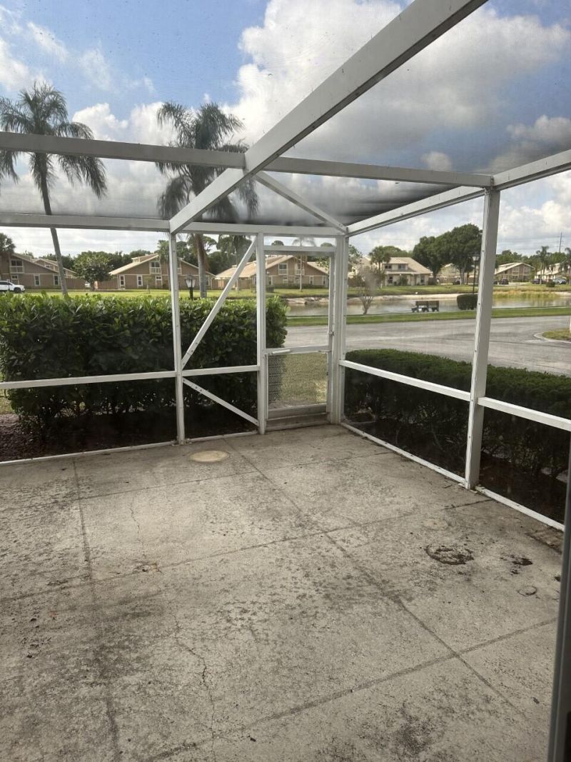65 Maplecrest Circle, Jupiter, FL 33458 Photo