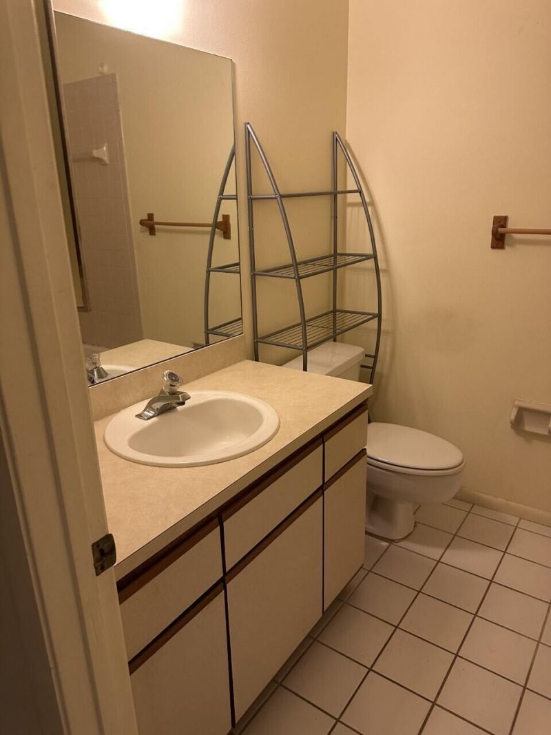 65 Maplecrest Circle, Jupiter, FL 33458 Photo