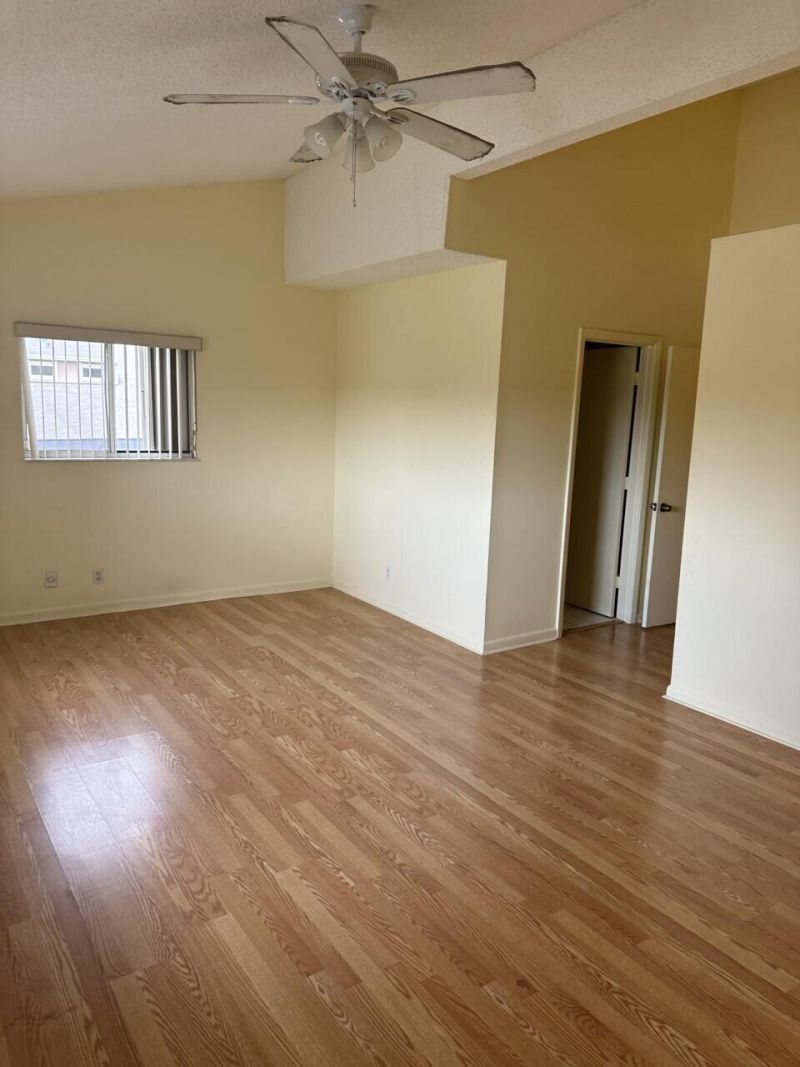 65 Maplecrest Circle, Jupiter, FL 33458 Photo