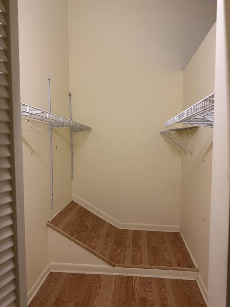 65 Maplecrest Circle, Jupiter, FL 33458 Photo