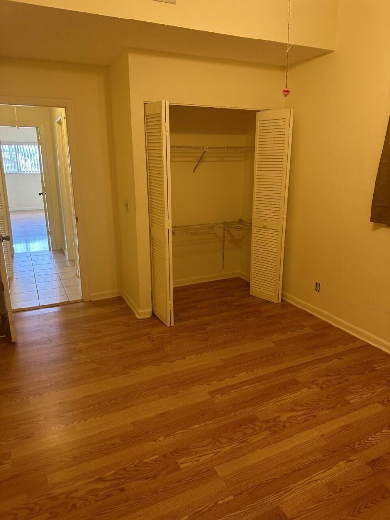 65 Maplecrest Circle, Jupiter, FL 33458 Photo