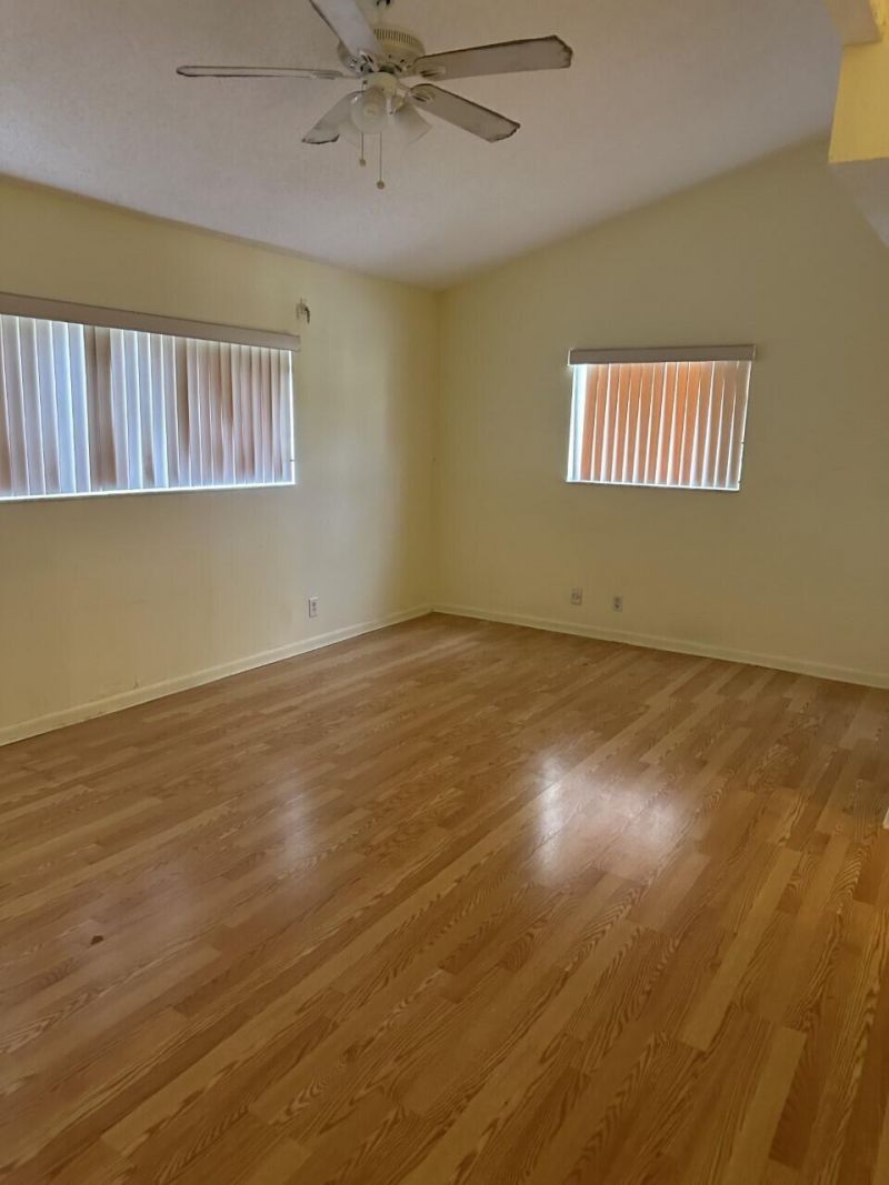 65 Maplecrest Circle, Jupiter, FL 33458 Photo