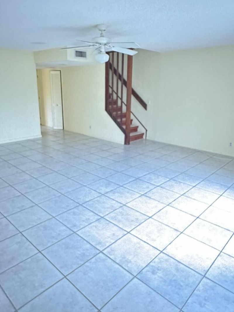 65 Maplecrest Circle, Jupiter, FL 33458 Photo