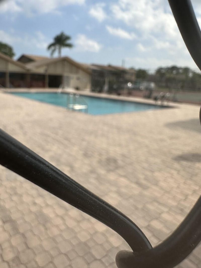 65 Maplecrest Circle, Jupiter, FL 33458 Photo