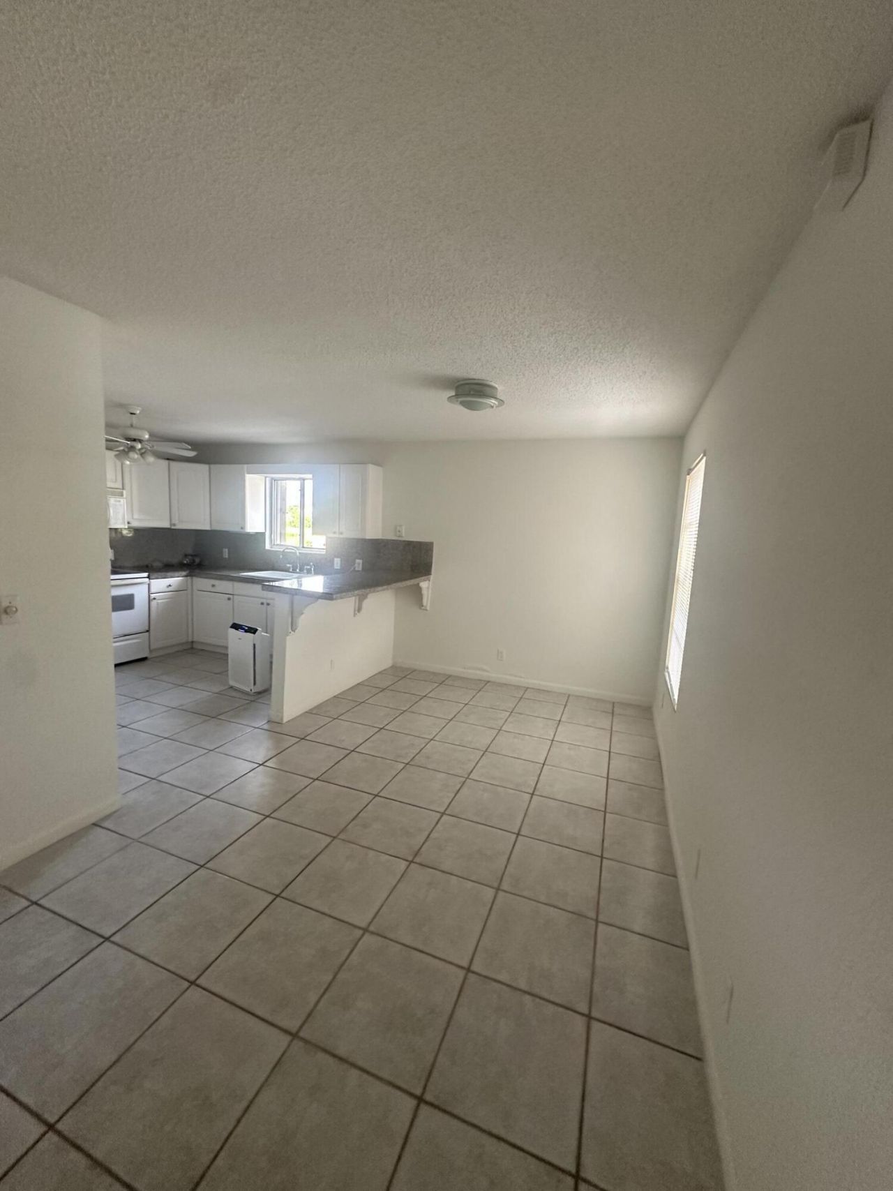 65 Maplecrest Circle, Jupiter, FL 33458 Photo