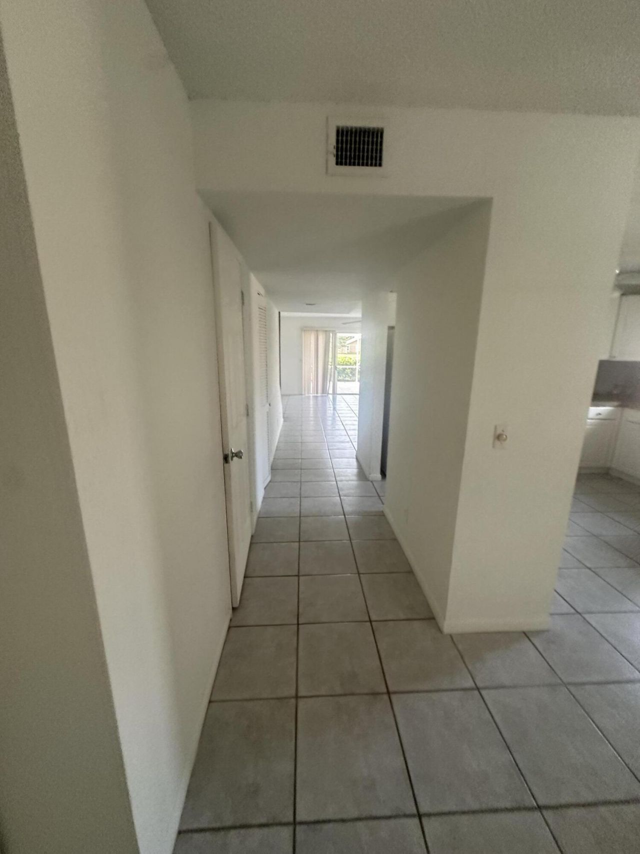 65 Maplecrest Circle, Jupiter, FL 33458 Photo