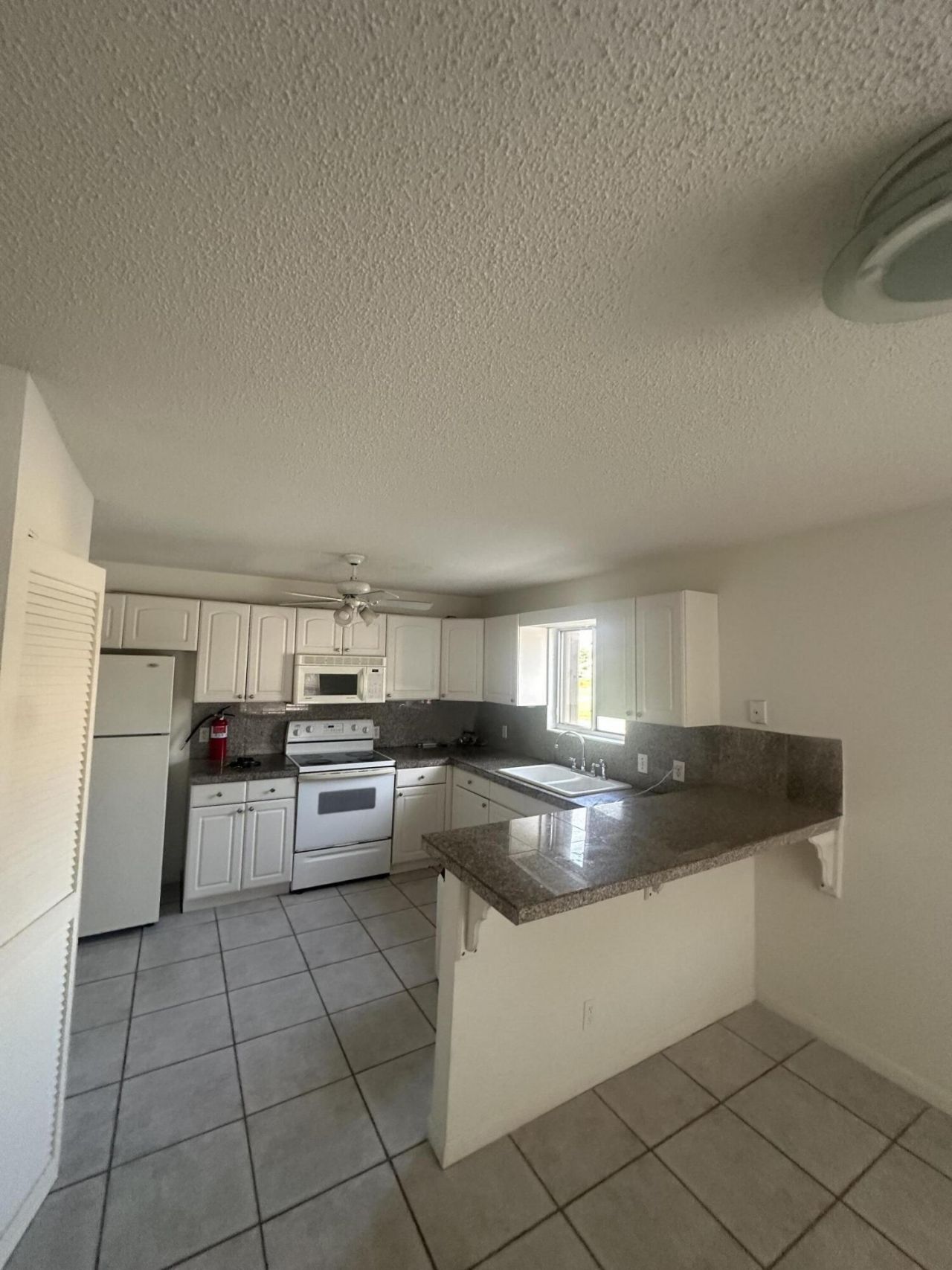 65 Maplecrest Circle, Jupiter, FL 33458 Photo