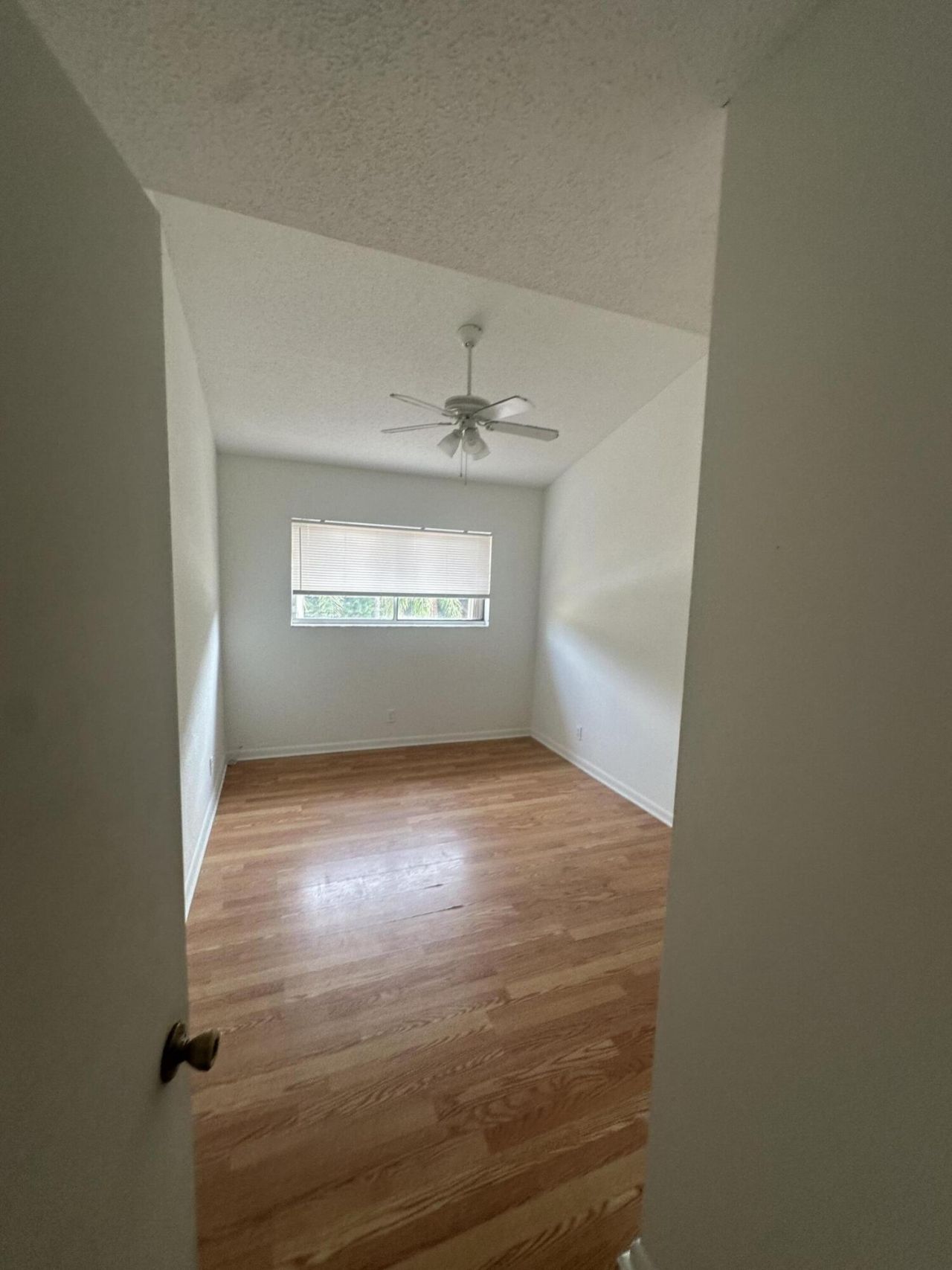 65 Maplecrest Circle, Jupiter, FL 33458 Photo