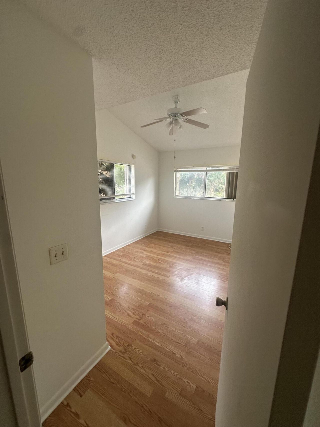 65 Maplecrest Circle, Jupiter, FL 33458 Photo