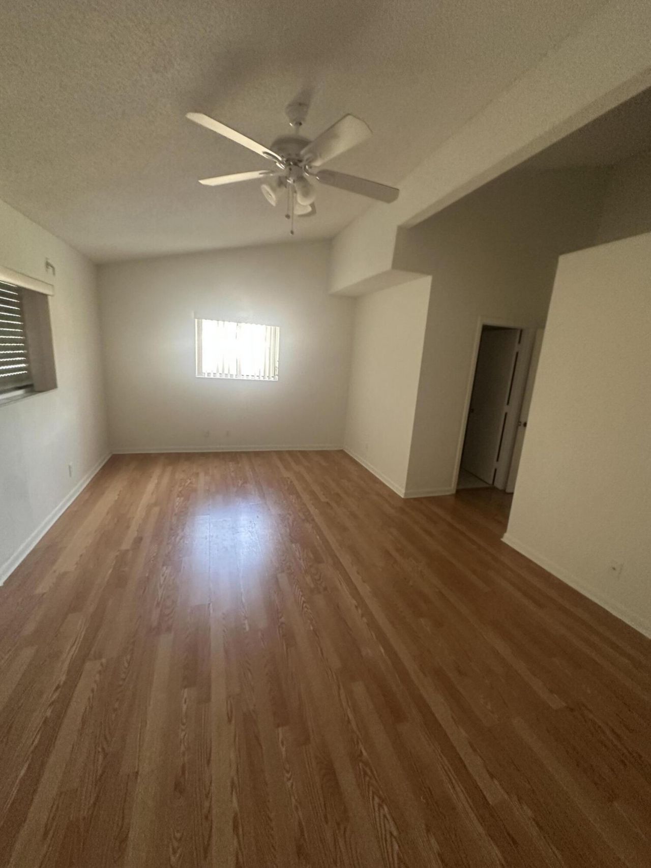 65 Maplecrest Circle, Jupiter, FL 33458 Photo