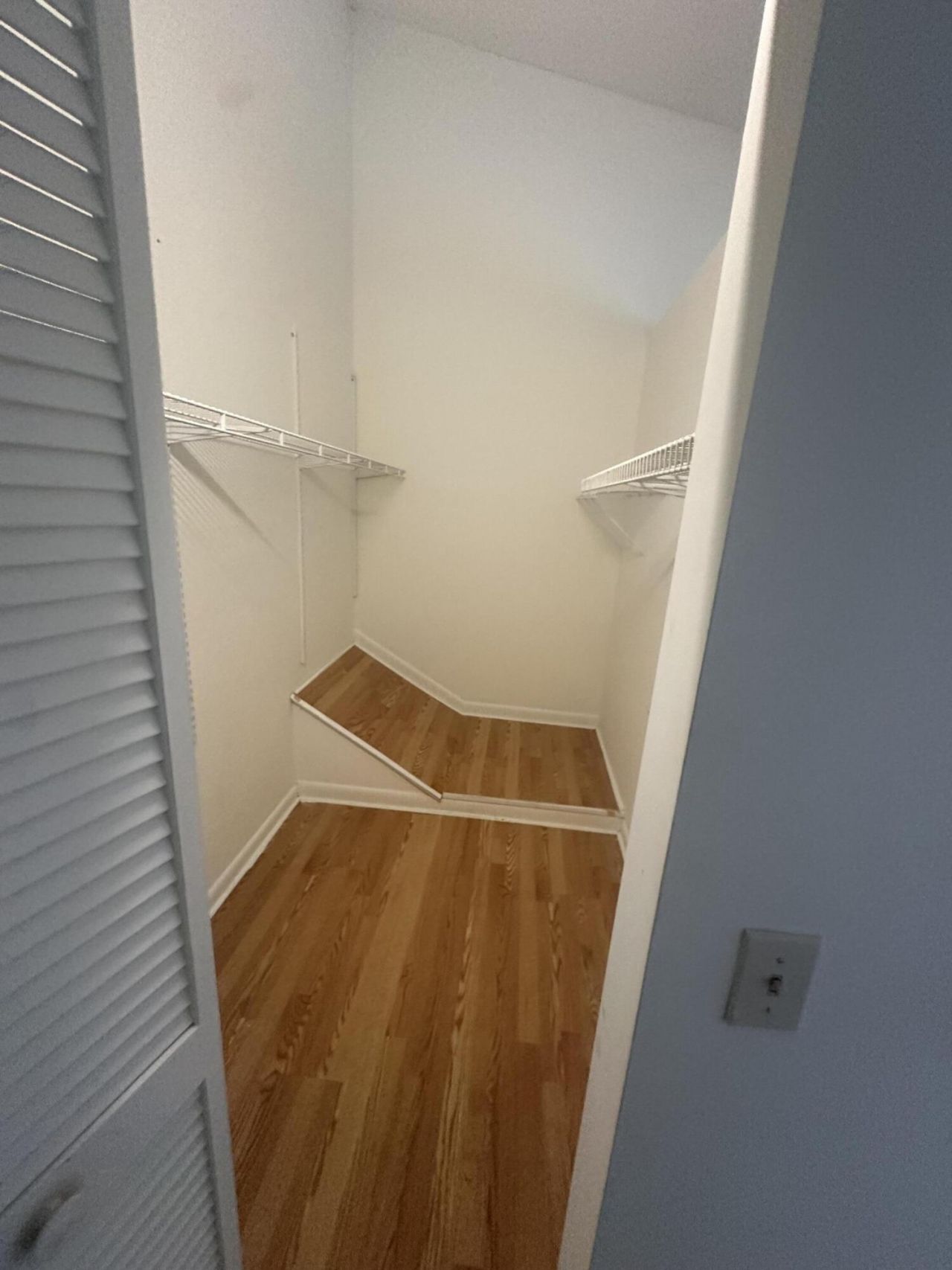 65 Maplecrest Circle, Jupiter, FL 33458 Photo