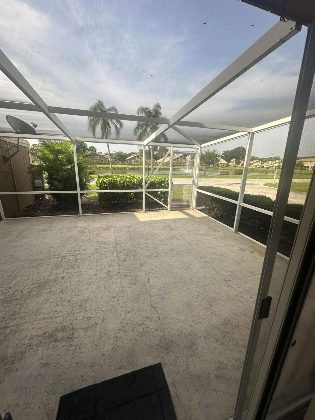 65 Maplecrest Circle, Jupiter, FL 33458 Photo