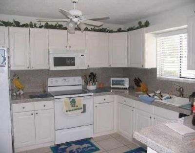 65 Maplecrest Circle, Jupiter, FL 33458 Photo
