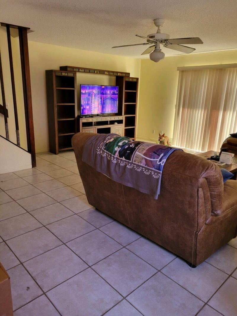 65 Maplecrest Circle, Jupiter, FL 33458 Photo