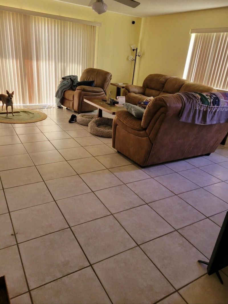 65 Maplecrest Circle, Jupiter, FL 33458 Photo