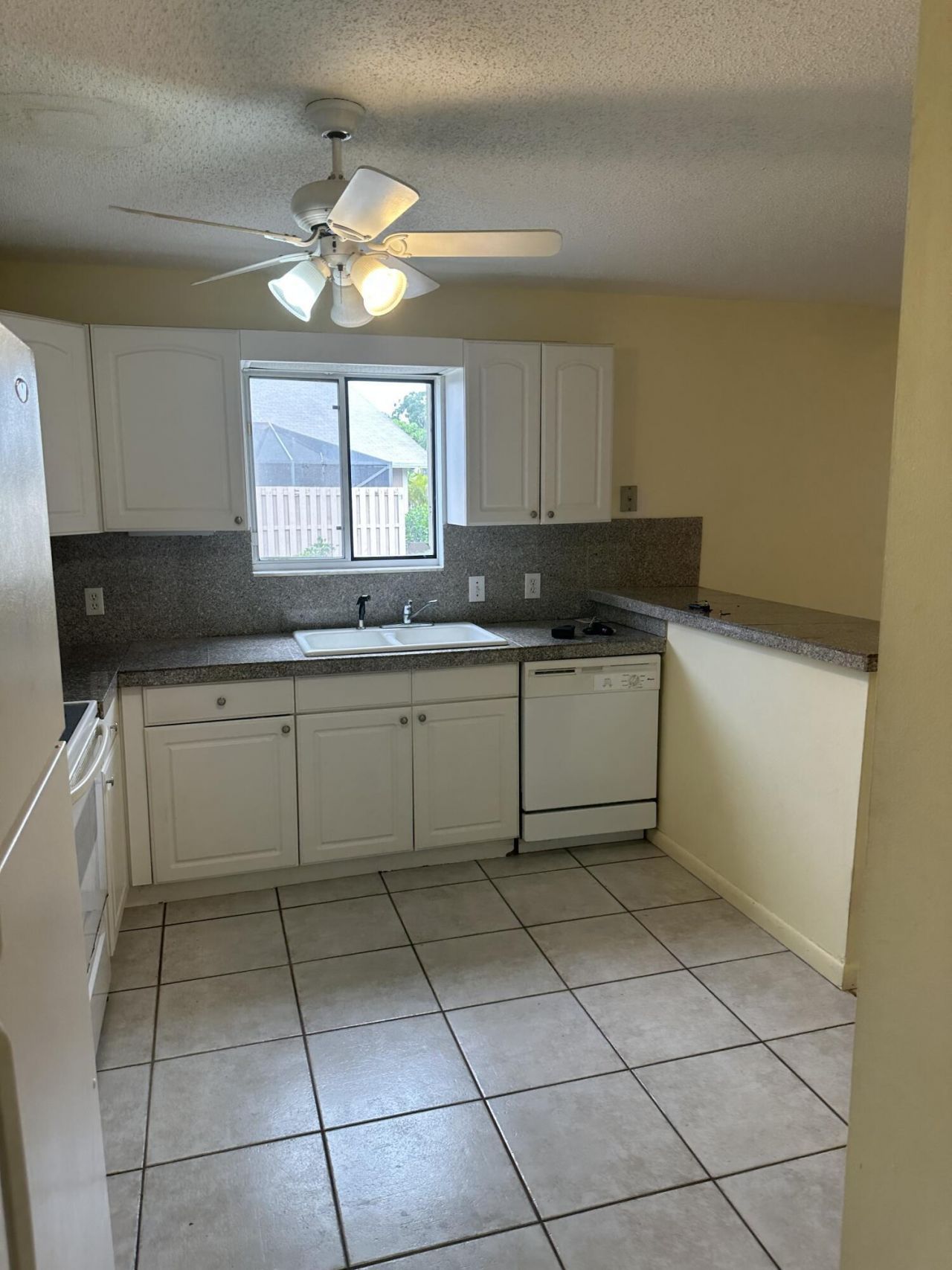 65 Maplecrest Circle, Jupiter, FL 33458 Photo