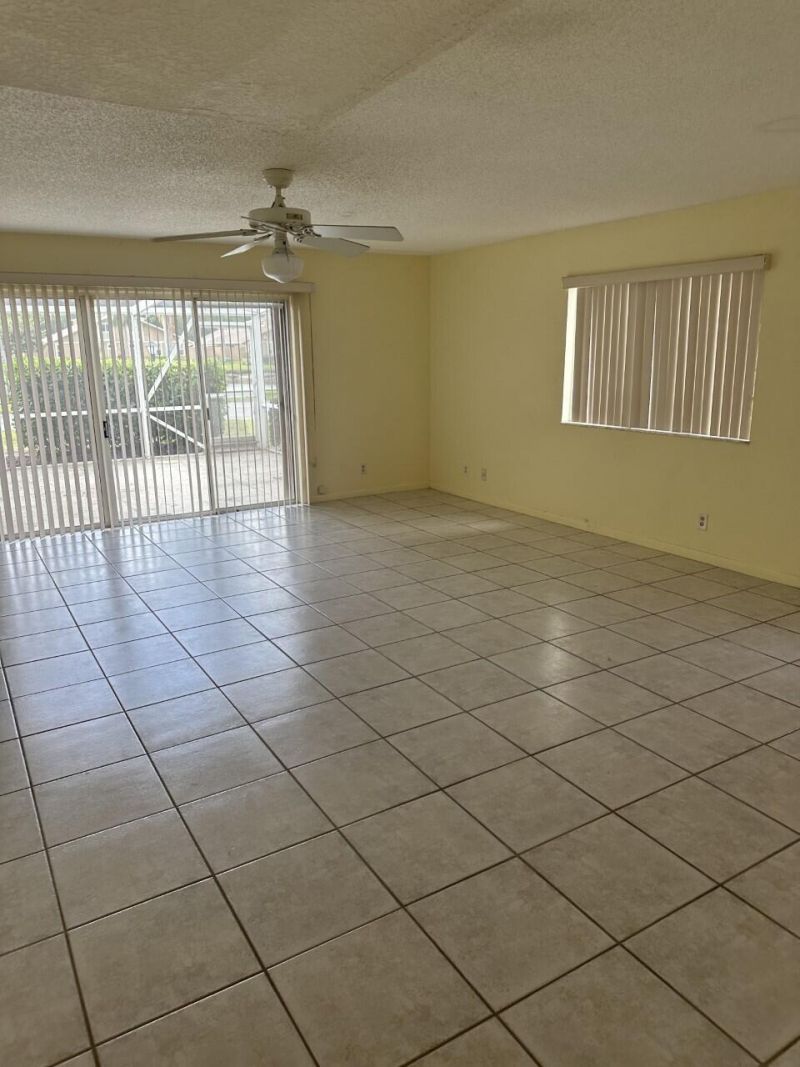 65 Maplecrest Circle, Jupiter, FL 33458 Photo