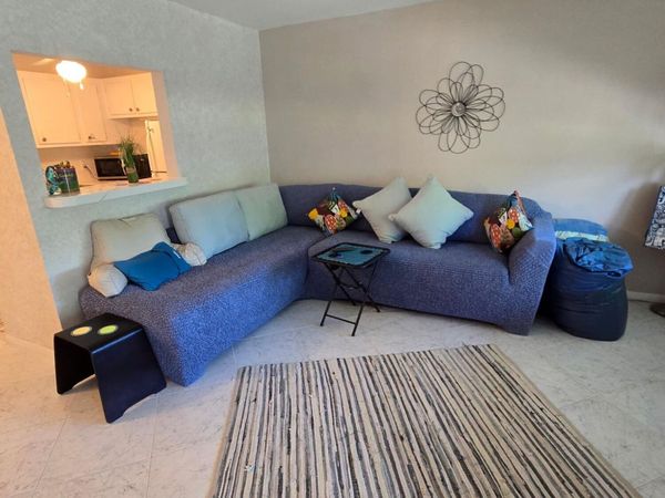 43 Markham B, Unit 43, Deerfield Beach, FL 33442