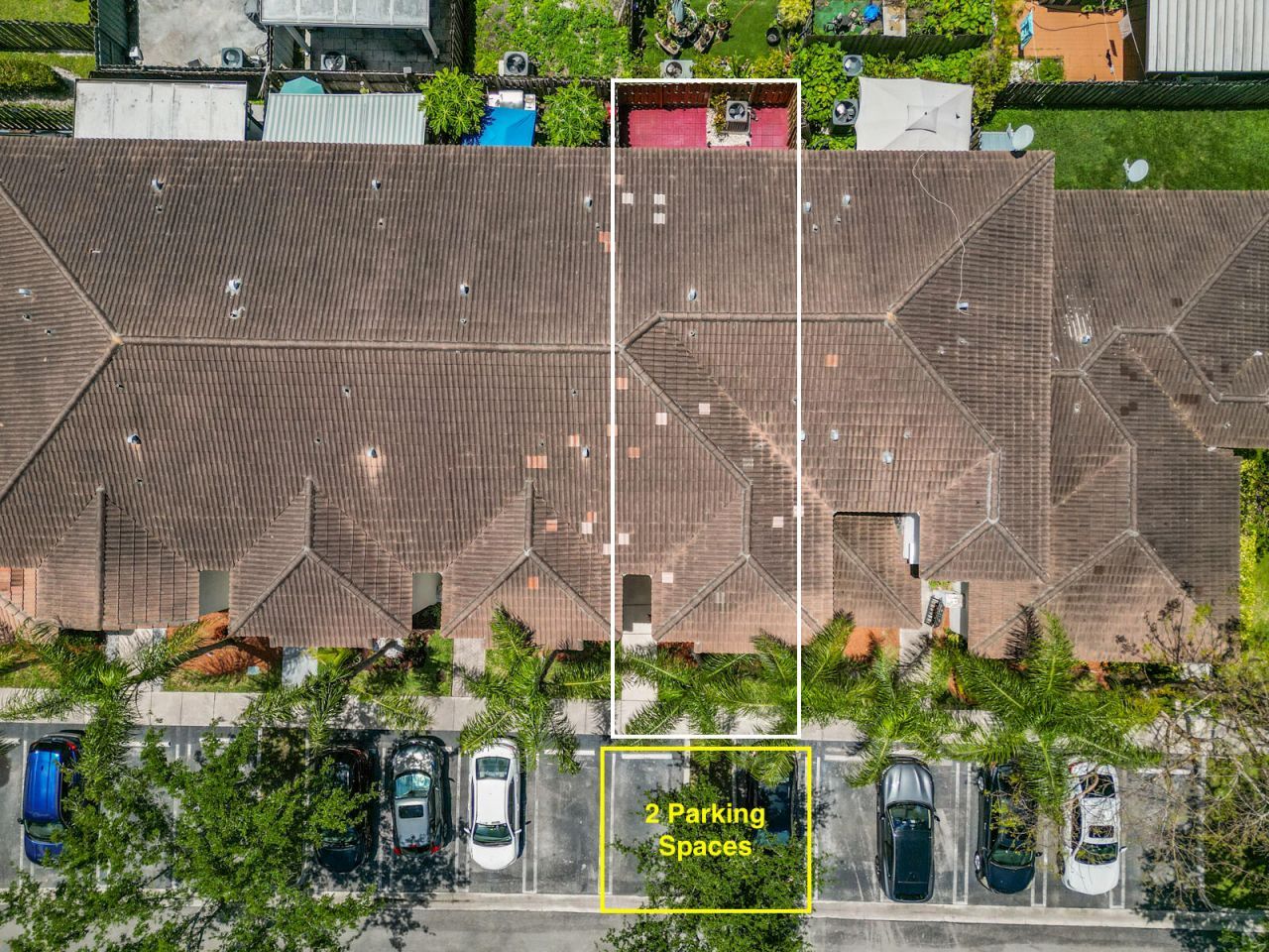 934 NE 42nd Terrace, Homestead, FL 33033 Photo