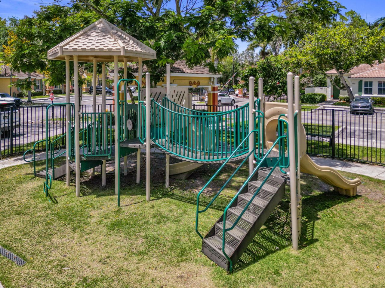 934 NE 42nd Terrace, Homestead, FL 33033 Photo