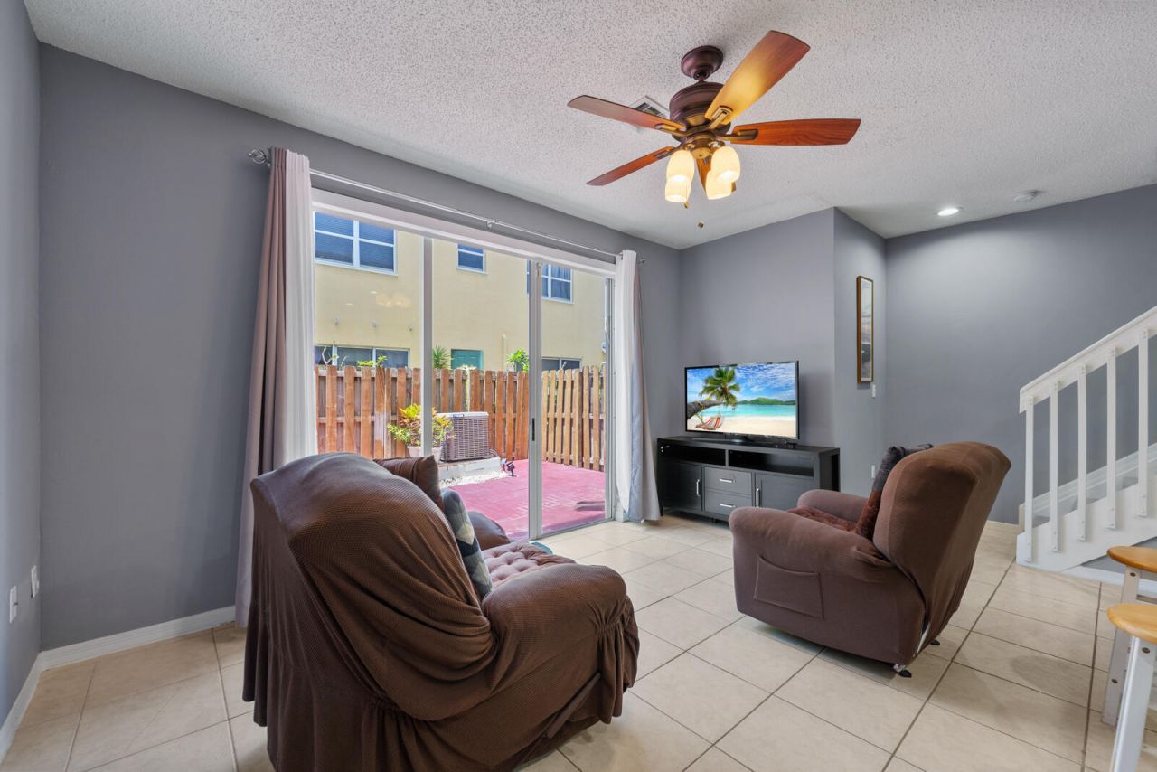 934 NE 42nd Terrace, Homestead, FL 33033 Photo