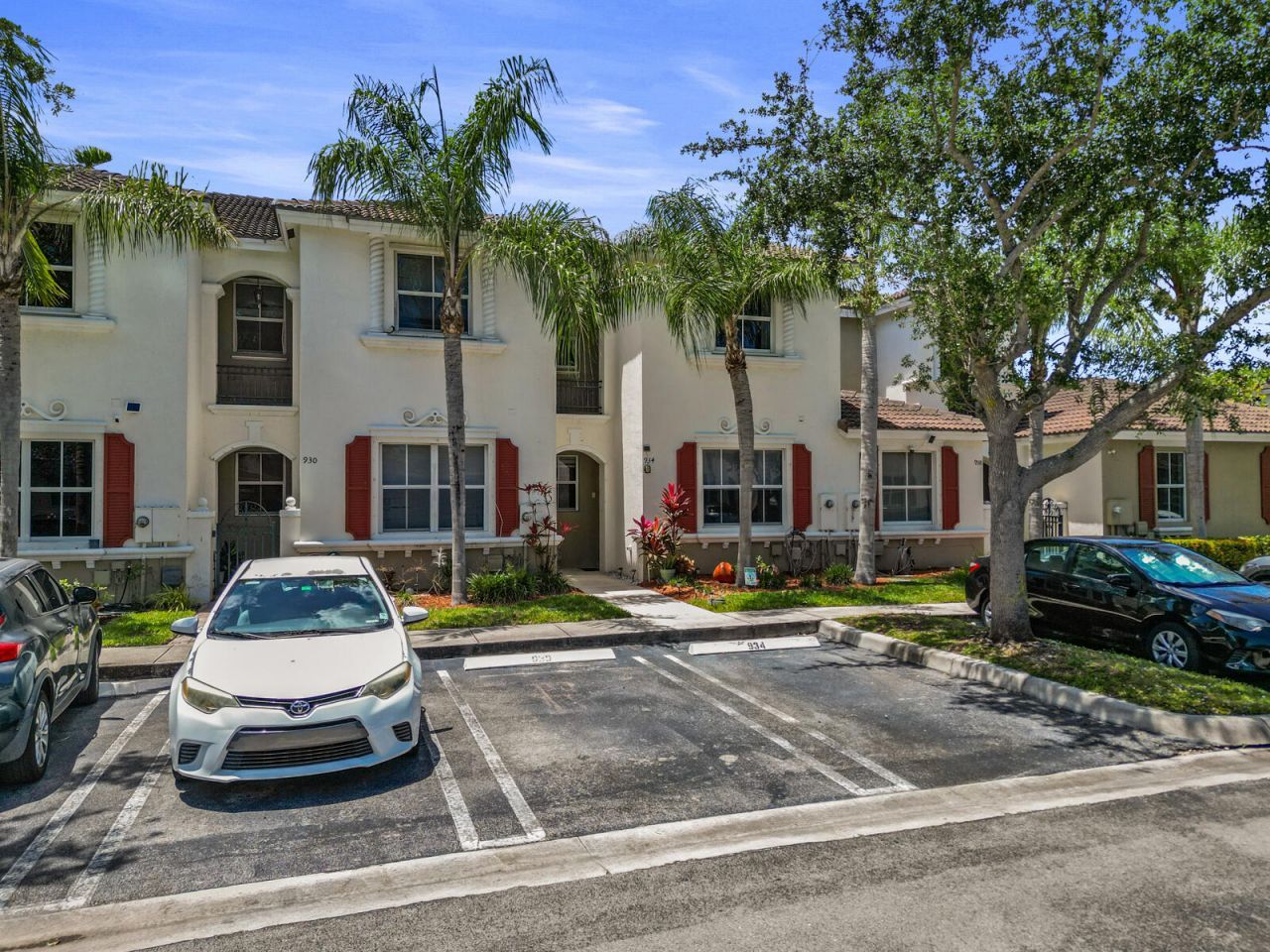 934 NE 42nd Terrace, Homestead, FL 33033 Photo
