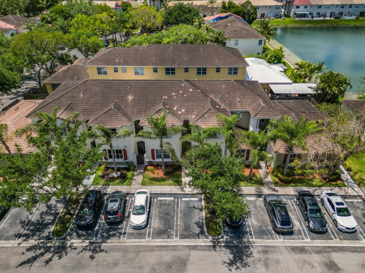 934 NE 42nd Terrace, Homestead, FL 33033 Photo