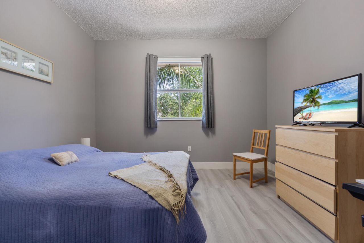 934 NE 42nd Terrace, Homestead, FL 33033 Photo