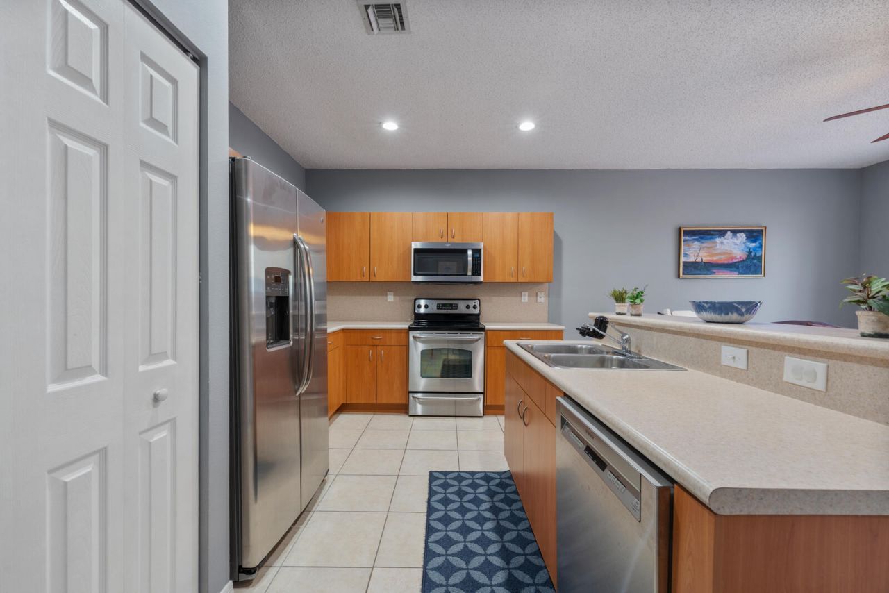 934 NE 42nd Terrace, Homestead, FL 33033 Photo