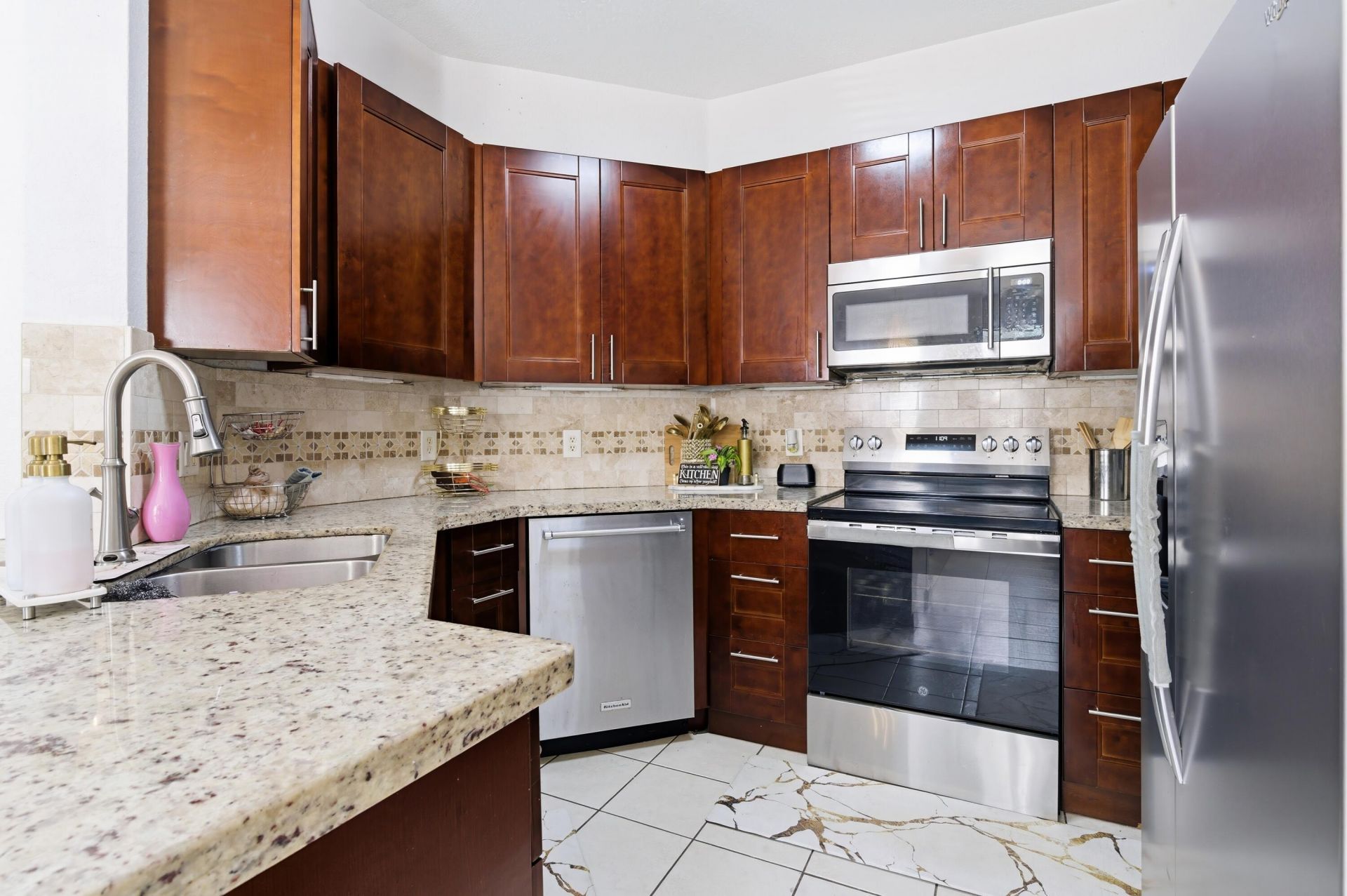 2009 Shoma Drive, West Palm Beach, FL 33414 Photo