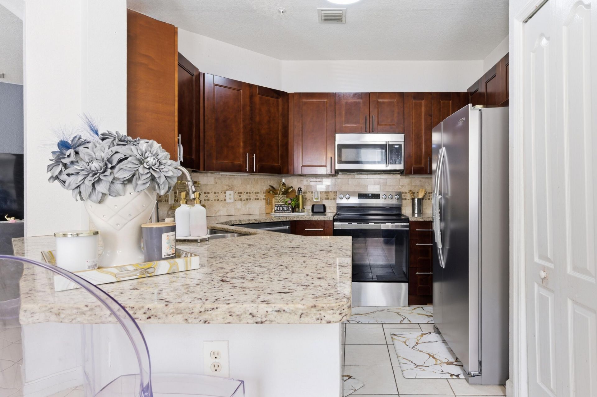 2009 Shoma Drive, West Palm Beach, FL 33414 Photo