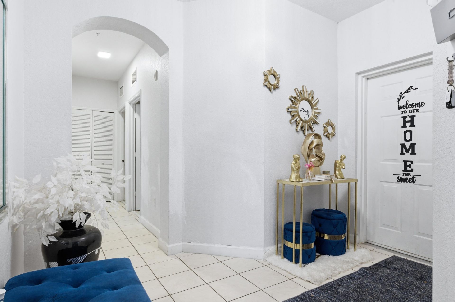 2009 Shoma Drive, West Palm Beach, FL 33414 Photo