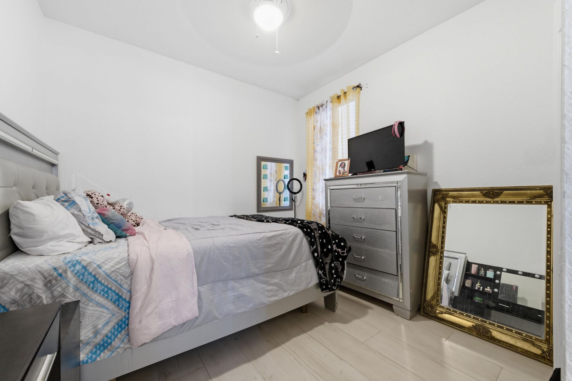2009 Shoma Drive, West Palm Beach, FL 33414 Photo