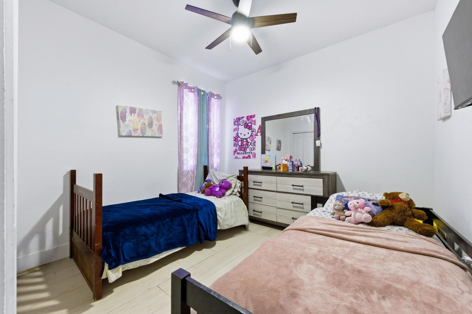 2009 Shoma Drive, West Palm Beach, FL 33414 Photo