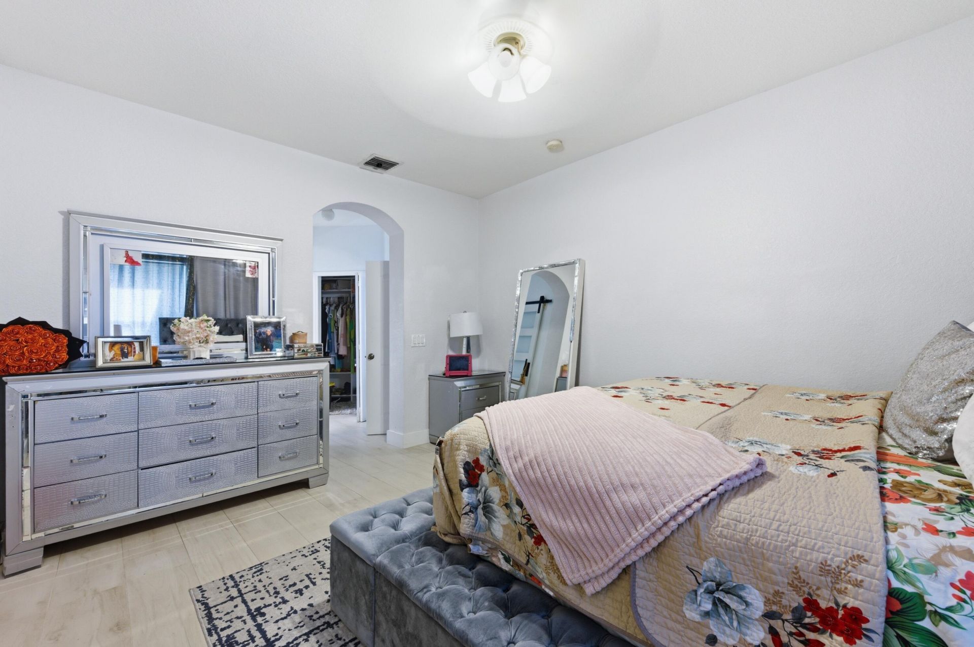 2009 Shoma Drive, West Palm Beach, FL 33414 Photo