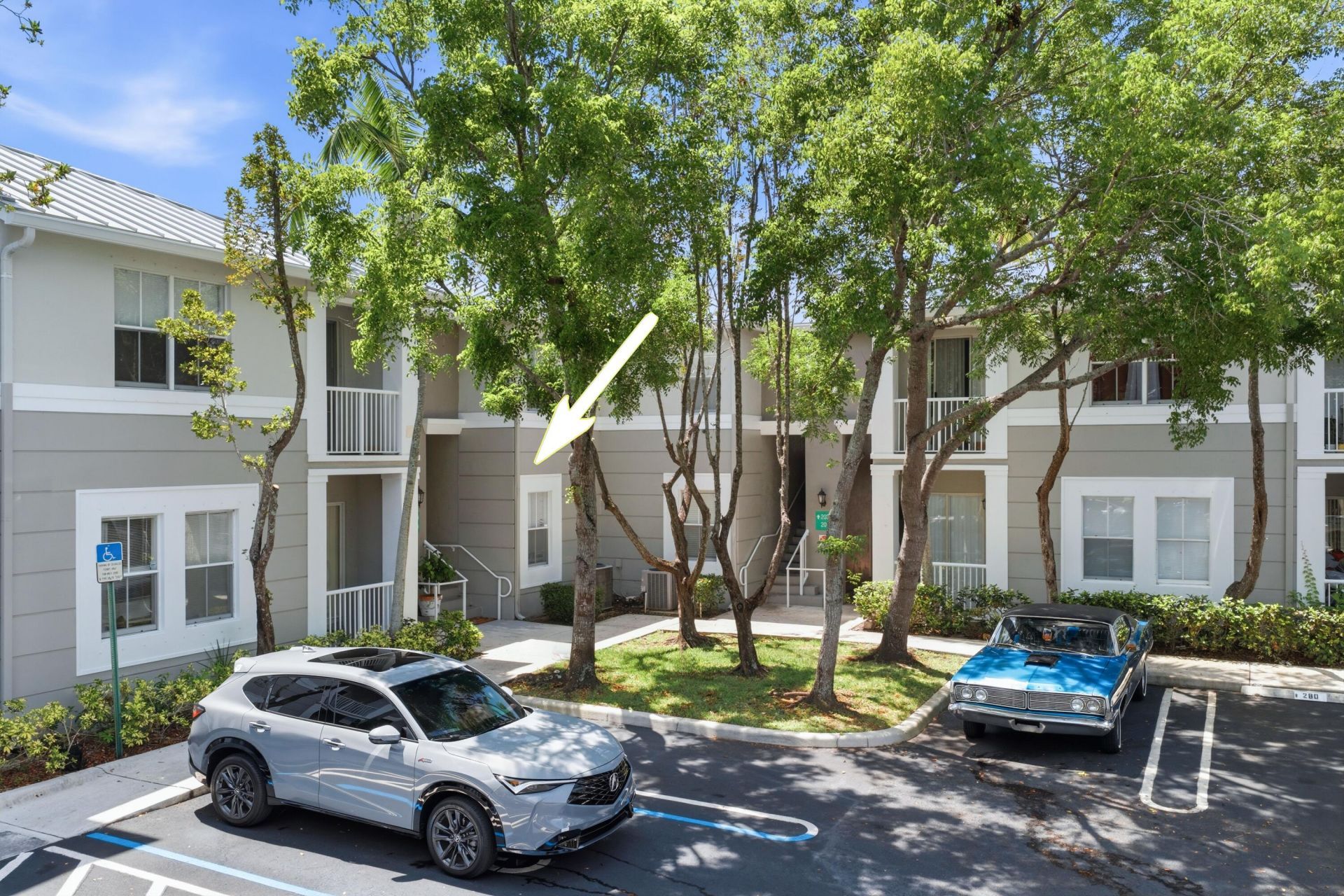 2009 Shoma Drive, West Palm Beach, FL 33414 Photo