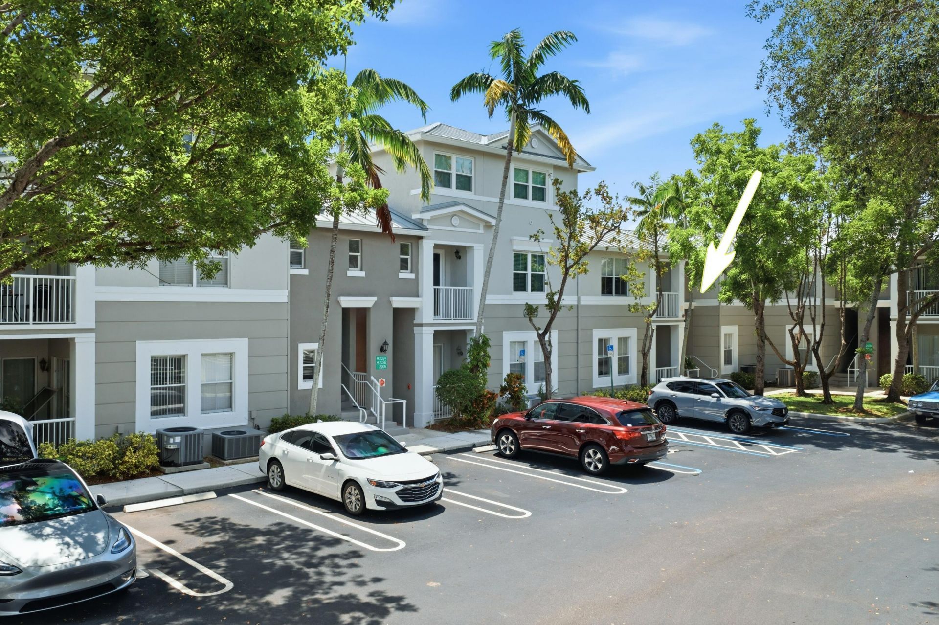 2009 Shoma Drive, West Palm Beach, FL 33414 Photo
