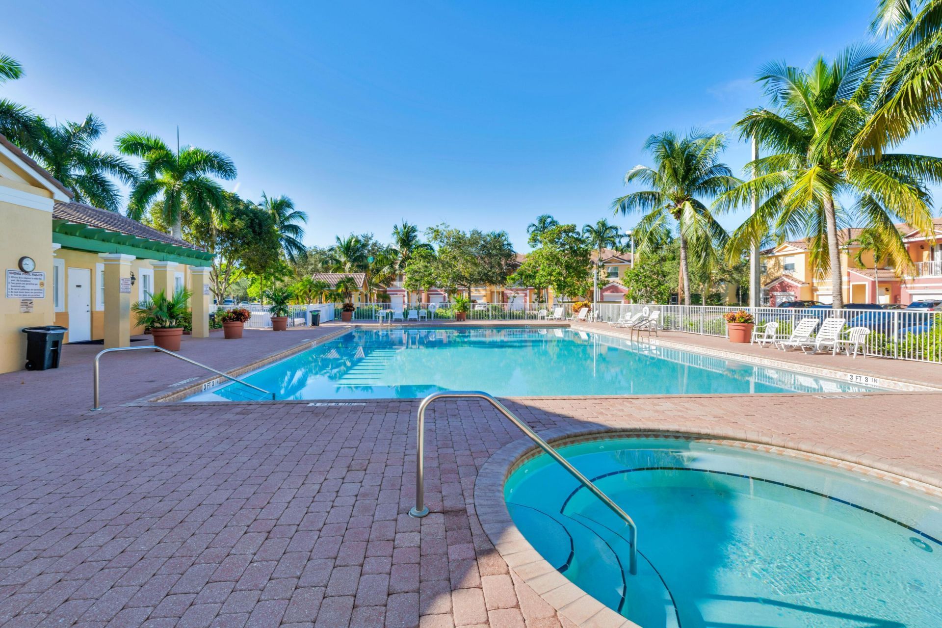 2009 Shoma Drive, West Palm Beach, FL 33414 Photo