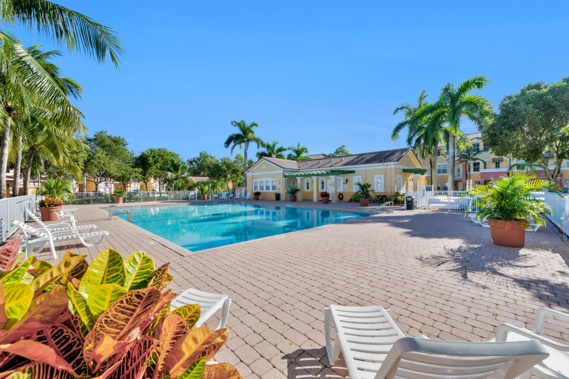 2009 Shoma Drive, West Palm Beach, FL 33414 Photo