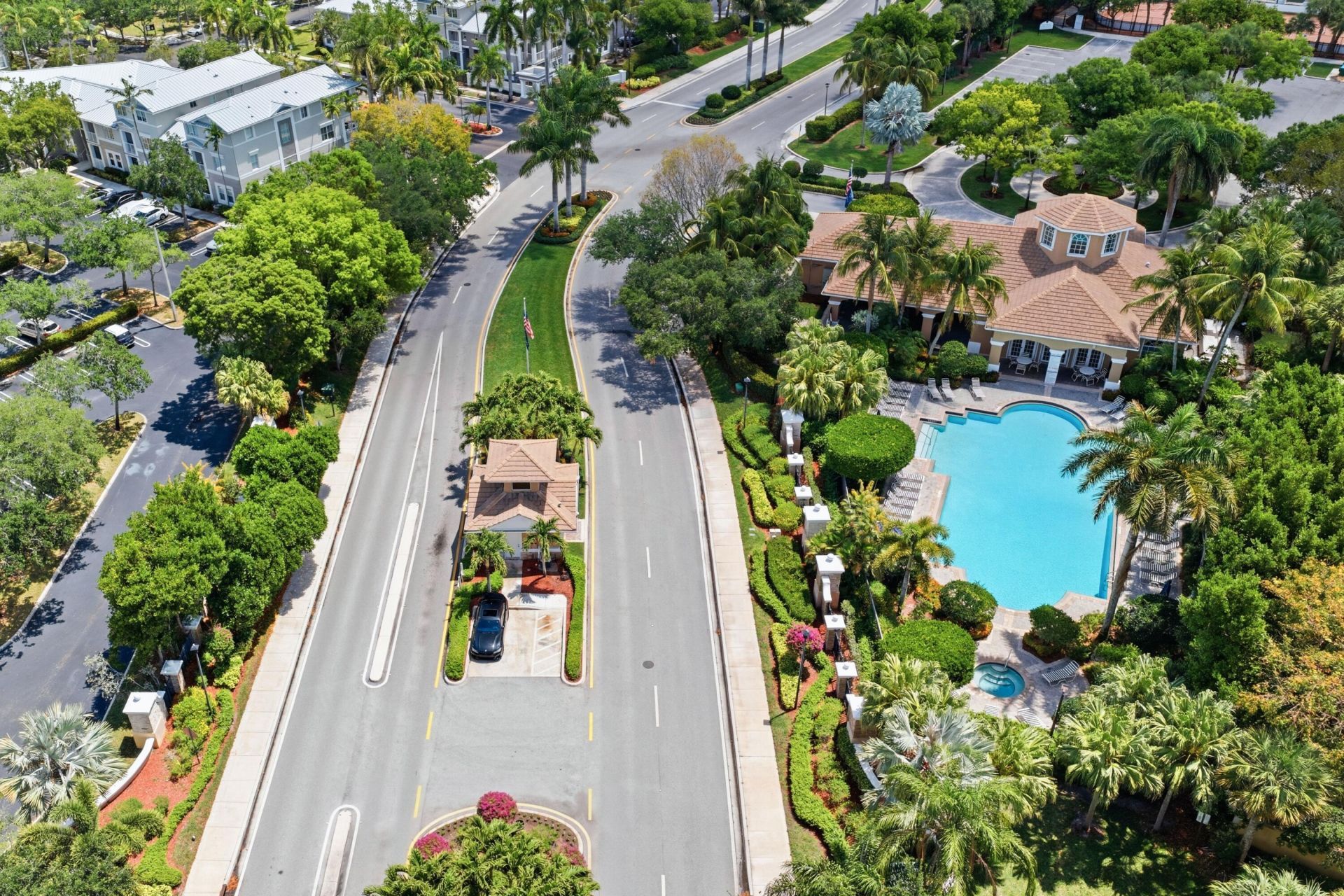 2009 Shoma Drive, West Palm Beach, FL 33414 Photo