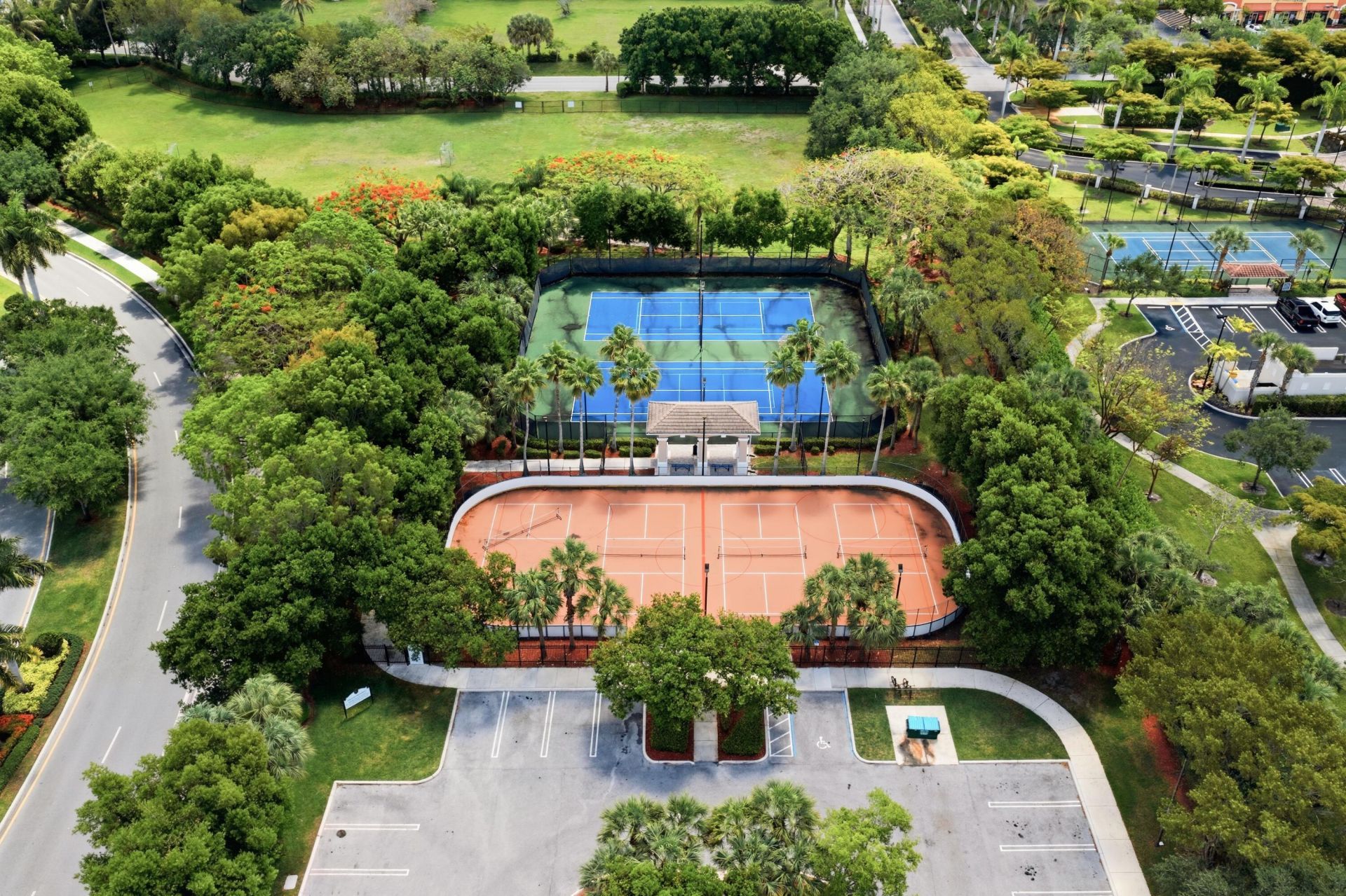 2009 Shoma Drive, West Palm Beach, FL 33414 Photo