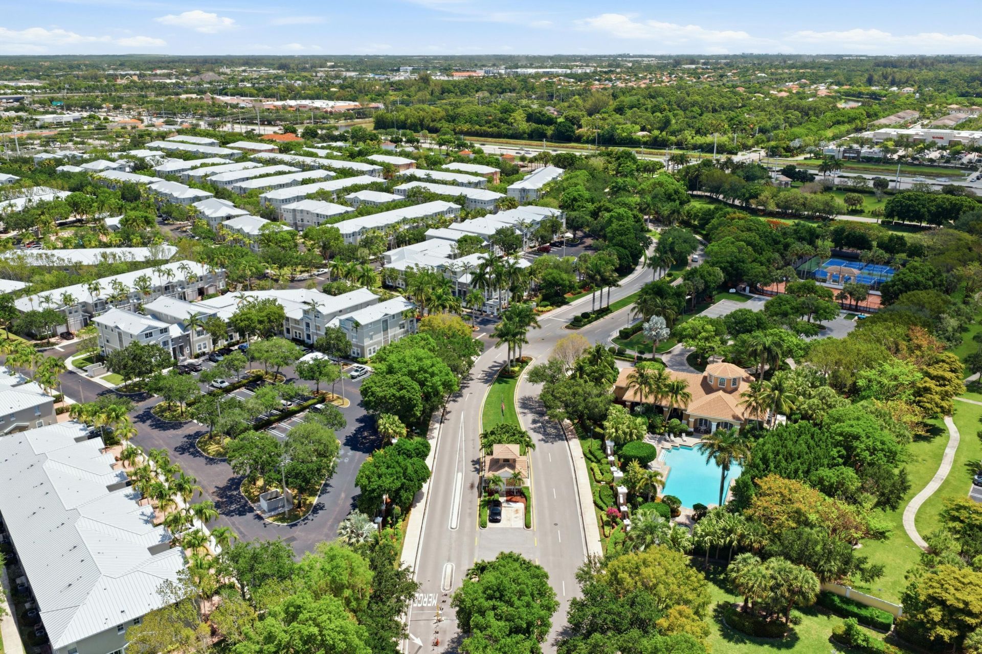 2009 Shoma Drive, West Palm Beach, FL 33414 Photo