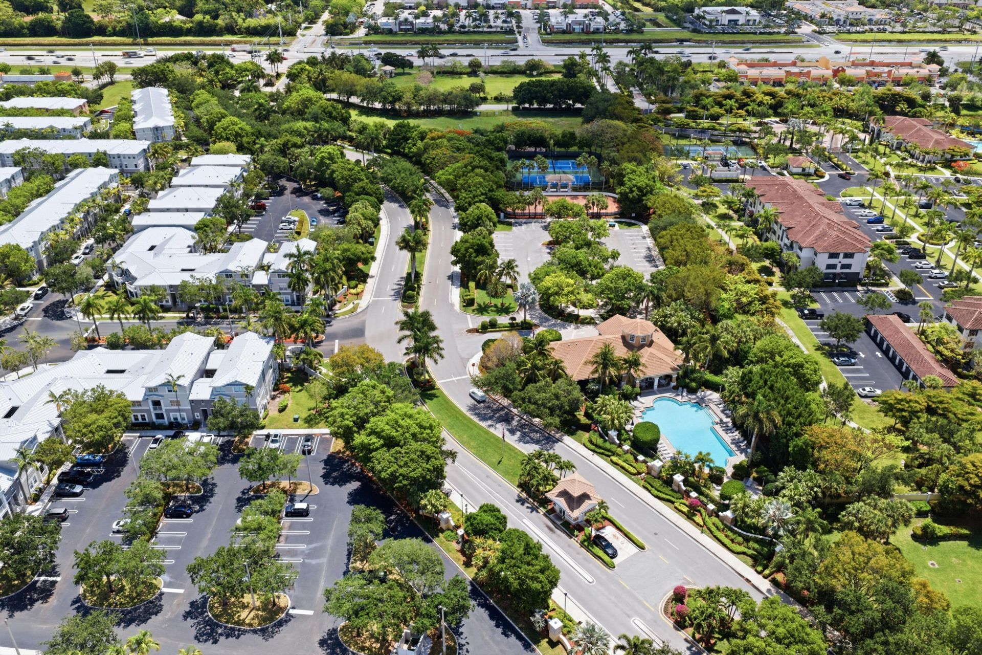 2009 Shoma Drive, West Palm Beach, FL 33414 Photo