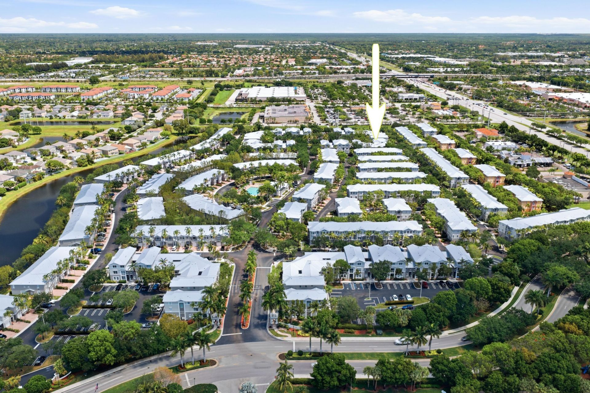 2009 Shoma Drive, West Palm Beach, FL 33414 Photo